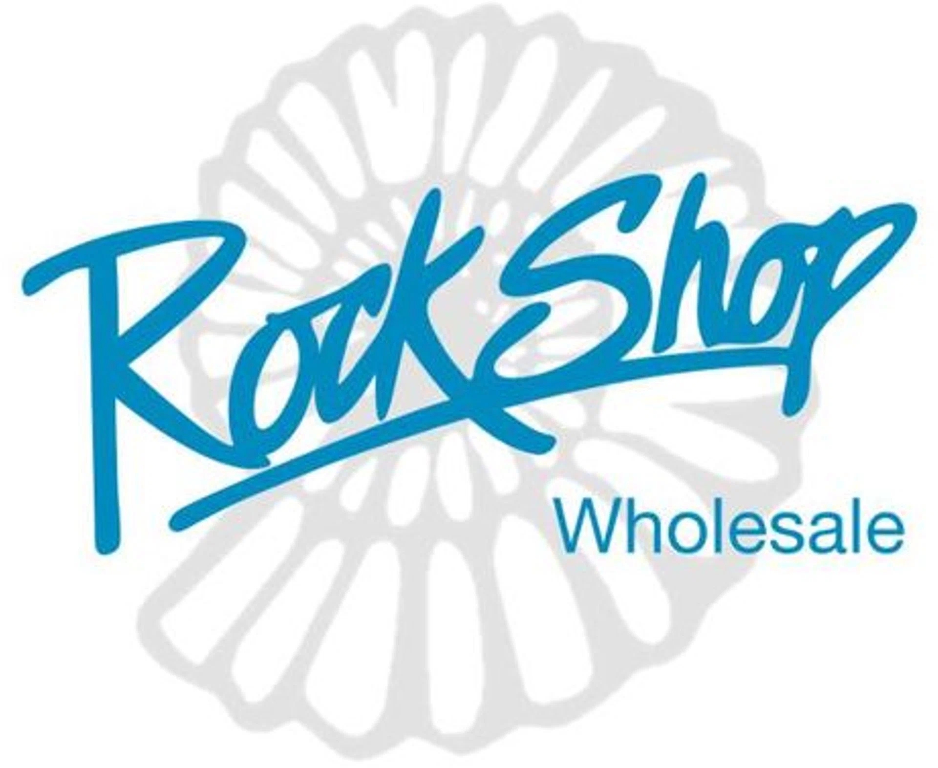 Rockshop Wholesale