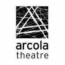 Arcola Theatre