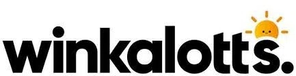Winkalotts