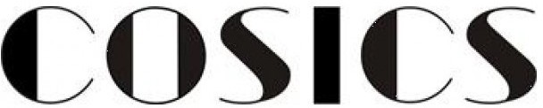 Cosics