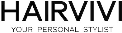 Hairvivi