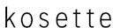 Kosette