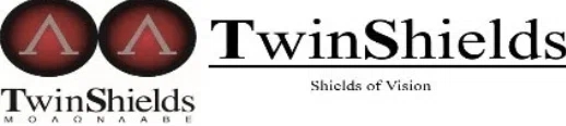 Twin Shields