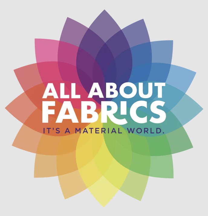 All About Fabrics
