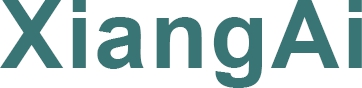 XiangAi