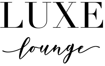 Luxe Lounge