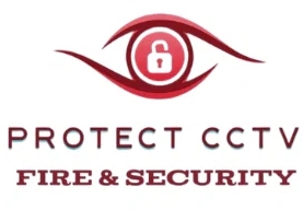 Protect CCTV
