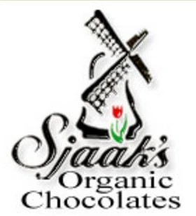 Sjaak's