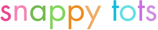 Snappy Tots