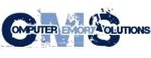 Computer Memory Solutions