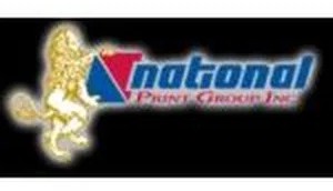 National Print Group