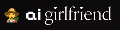 AI Girlfriend US