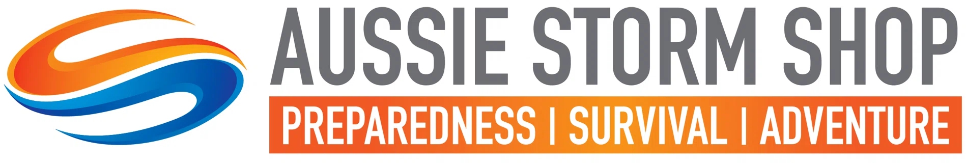 Aussie Storm Shop