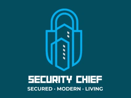 Security Chief