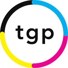 Thomas Group Printing
