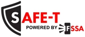Safe-T Security Services