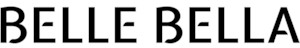 Belle Bella