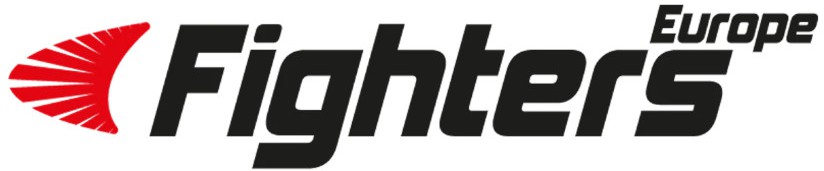 Fighters Europe
