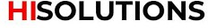Hi Solutions