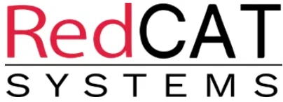 RedCAT