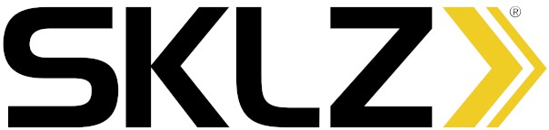 Sklz