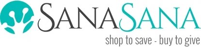 SanaSana