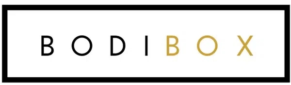 BODI BOX