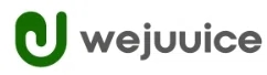 Wejuuice