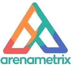 Arenametrix