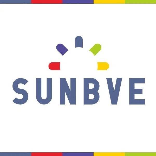 Sunbve