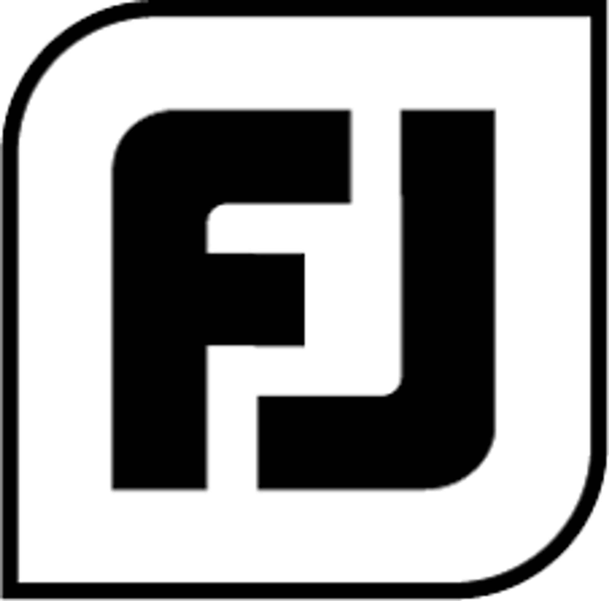 FootJoy IE