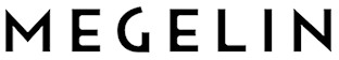 Megelin