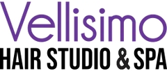 Vellisimo Hair Studio & Spa