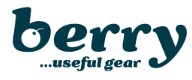Berry
