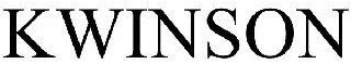 Kwinson