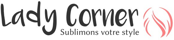 Lady Corner