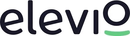Elevio