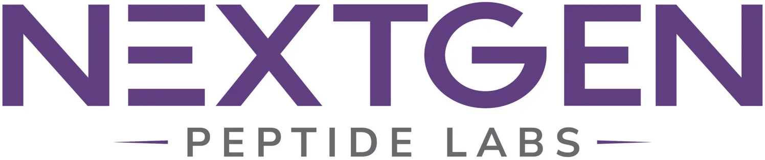 https://nextgenpeptidelabs.com/