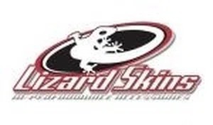 Lizard Skins
