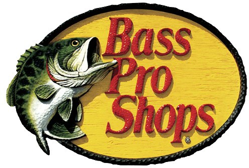 Bass Pro Shops