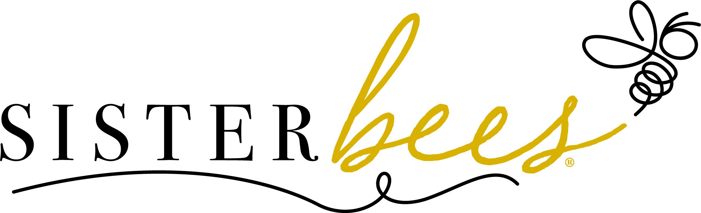 Sister Bees