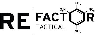 Refactor Tactical