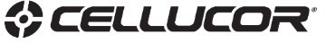 Cellucor