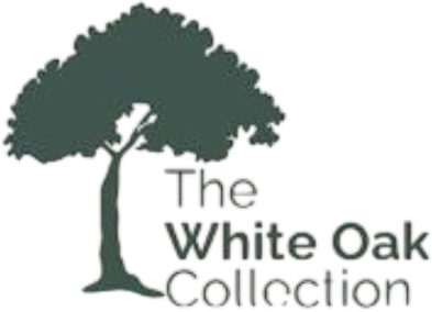 The White Oak Collection