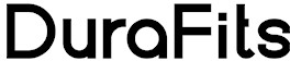 DuraFits