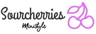 SourCherries Tutus