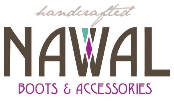 Nawal Boots