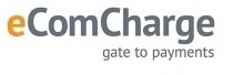 eComCharge