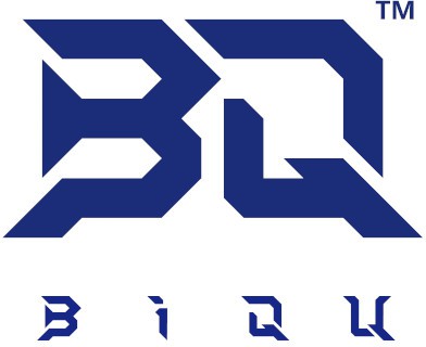 Biqu Equipment