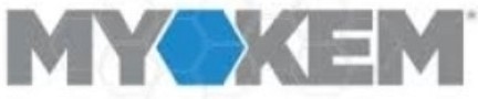 Myokem